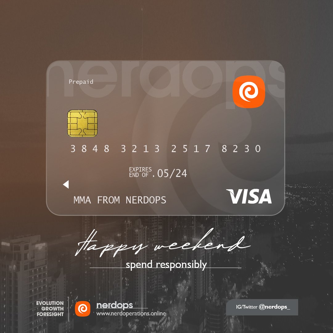 nerdops_'s tweet image. If you're low on cash and looking for a way to survive the weekend, here are some suggestions:

instagram.com/p/CTWPsrBL2Uy/…