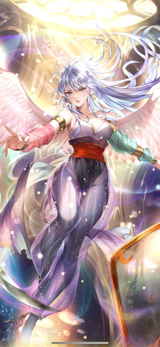 最近えちちだなーって思ったスクショ 