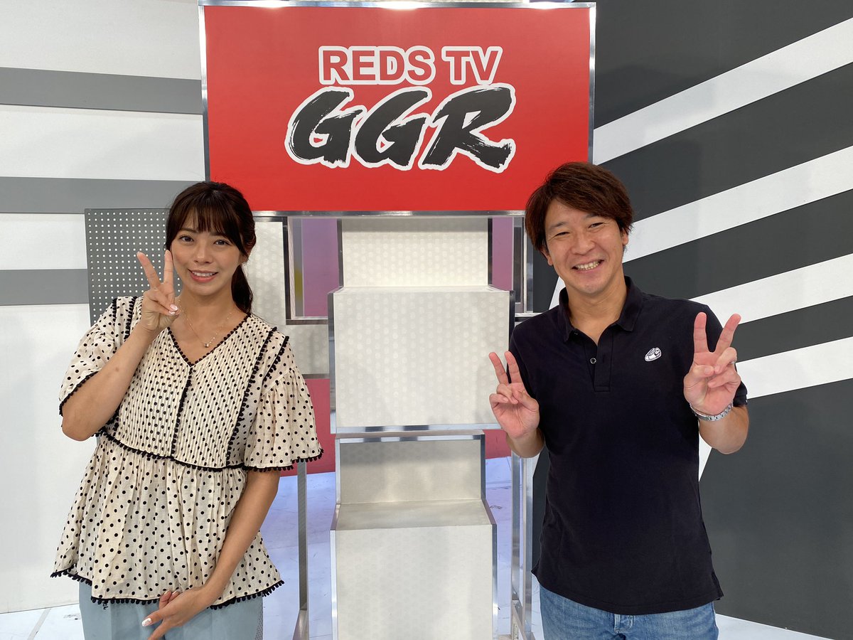 水内猛 على تويتر 今週のテレ玉ggr 湘南ベルマーレ戦とルヴァン杯の川崎フロンターレ戦 2試合のハイライト そして 今日はドラえもんと俺のお母さんのお誕生日 最後に番組からみずうち体操のプレゼントあります テレ玉 Ggr わちみなみ 浦和レッズ 明治安田