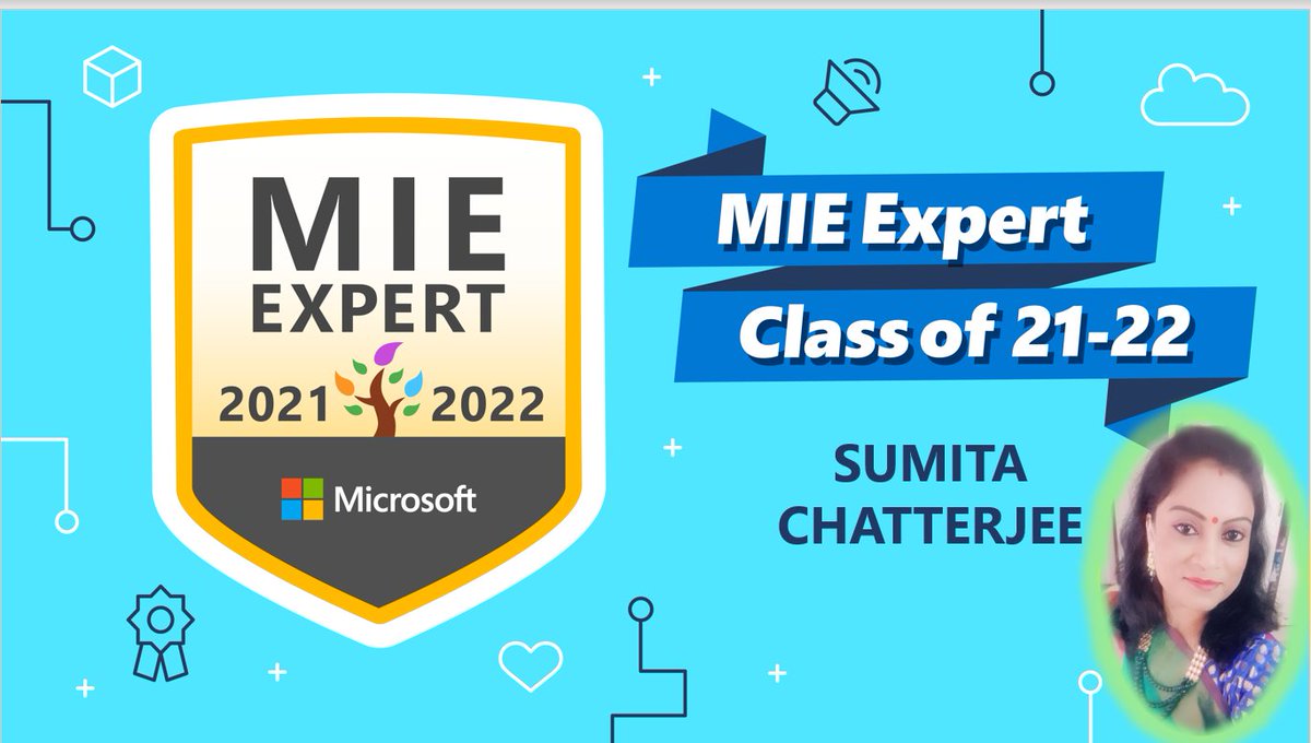 Sumitac15's tweet photo. GREAT ACHIEVEMENT. 2ND TIME IN A ROW. https://t.co/qzoZPuWOOs