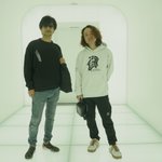 コジマプロダクションがGUとコラボした商品を発売!