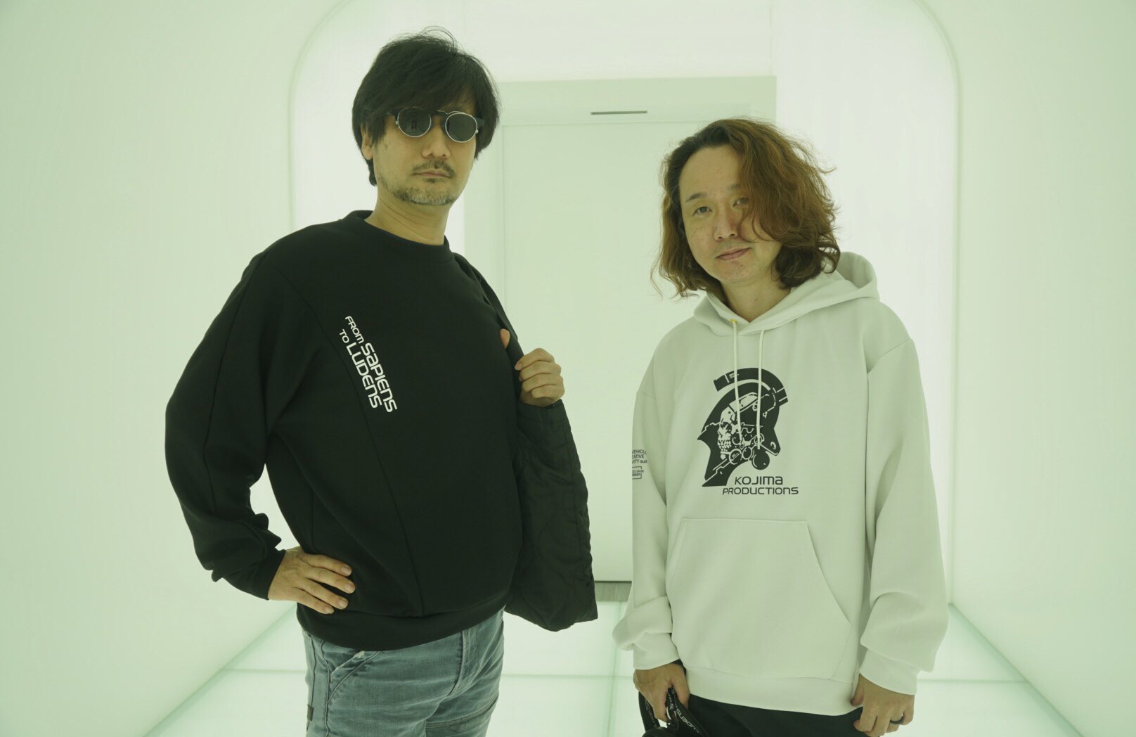 最終値下げ GUコジプロ GUコジプロ オリジナルアート その他 超爆安
