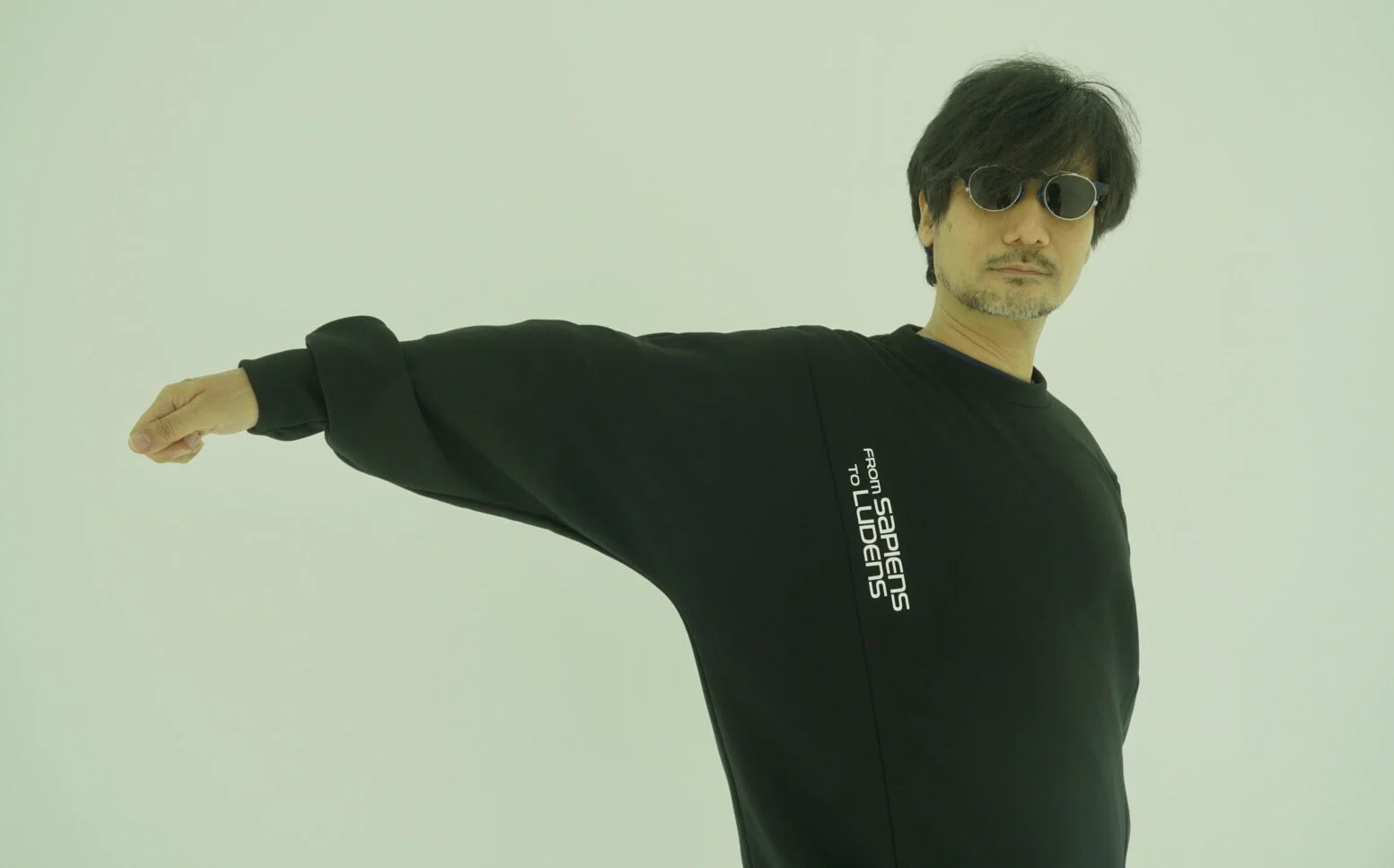 コジマプロダクションがGUとコラボした商品を発売！