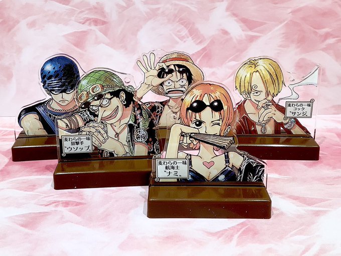 麦わらストアのtwitterイラスト検索結果 古い順 麦わらストアのtwitterイラスト検索結果 古い順