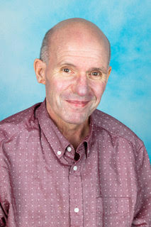 #helpingothers 
That is what I do whenever I can. Be it cancer or relationships or business that is my role in life.