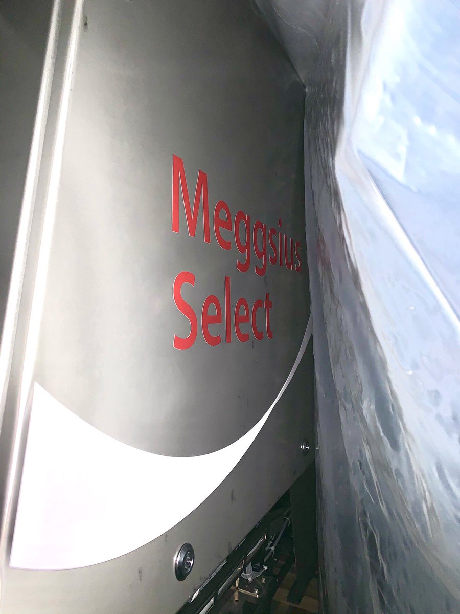 For those of you who know..... You know. <a href="/PrinzenBV/">Prinzen BV</a> <a href="/VencomaticGroup/">Vencomatic Group</a>