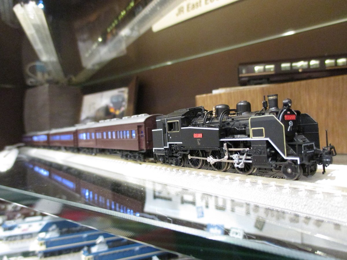 KATO京都駅店 على X: KATO京都駅店 على X: