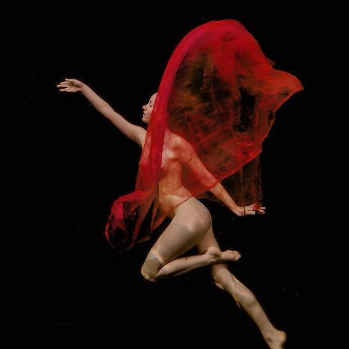 #NouvellePhotoDeProfil https://t.co/qYEl3Fda4n<a href="/tag/nouvellephotodeprofil"class="tags">#NouvellePhotoDeProfil</a>