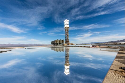 CSPFocus's tweet photo. CSP Opportunities under China's “Net-Zero” Ambition
https://t.co/uMywxq9ZX0
#solarthermal #solarenergy #solarpower #solar https://t.co/r3KCrqPqE8