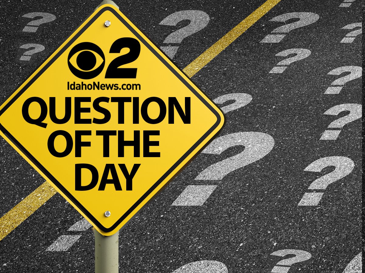 CBS2 News tweet media