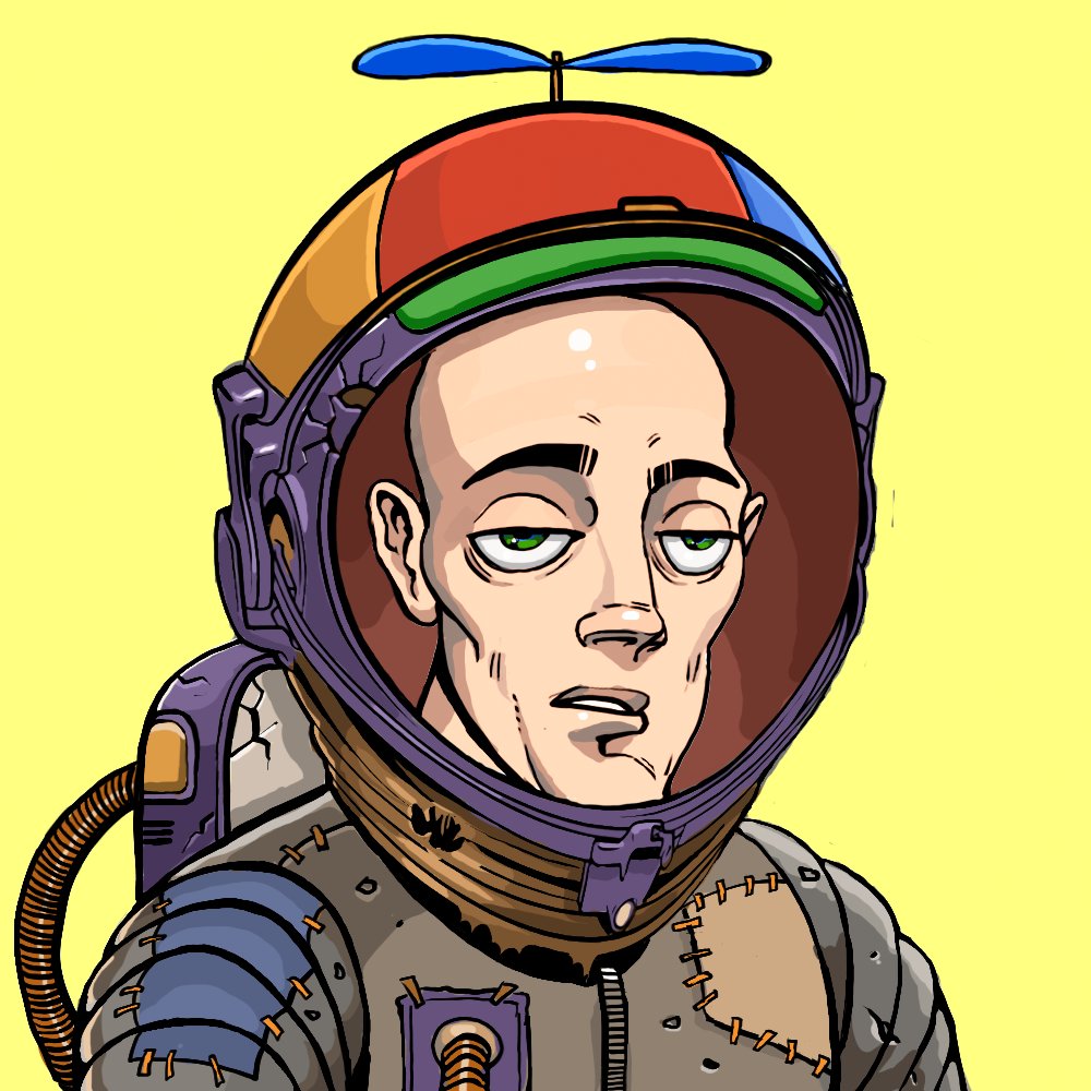 BestCryptoCoins.com tweet media