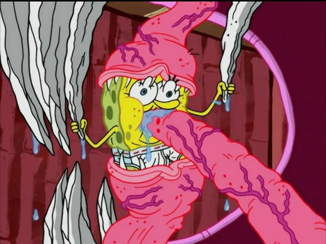 E-VnUHvVIAMfpTw?format=jpg&name=medium