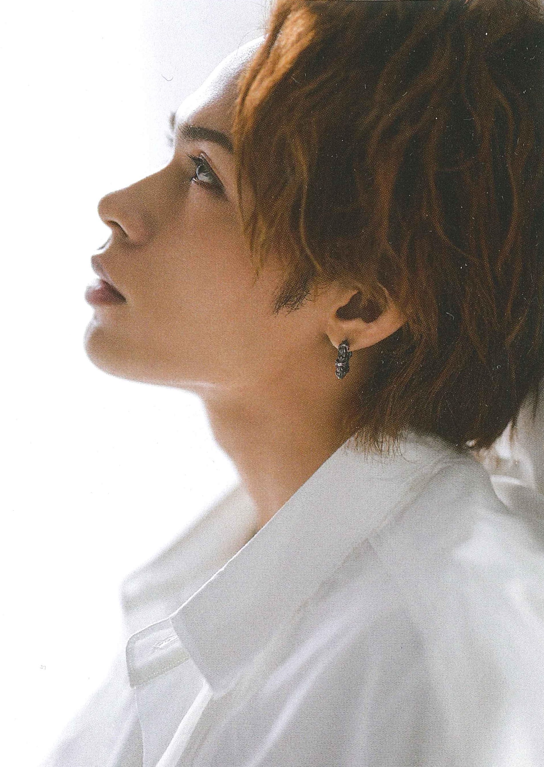 E-VndIpVEAMr0Y_?format=jpg&name=4096x409