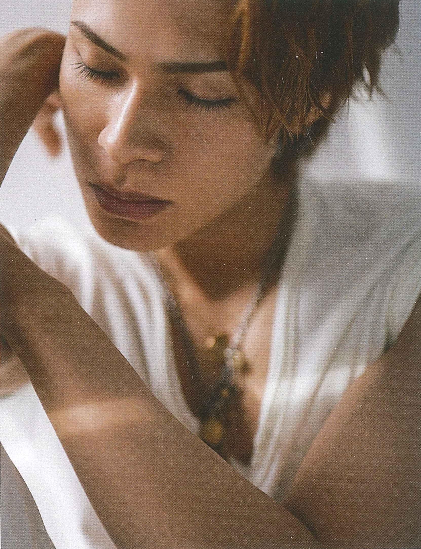 E-VneLBUUAQlfTi?format=jpg&name=4096x409