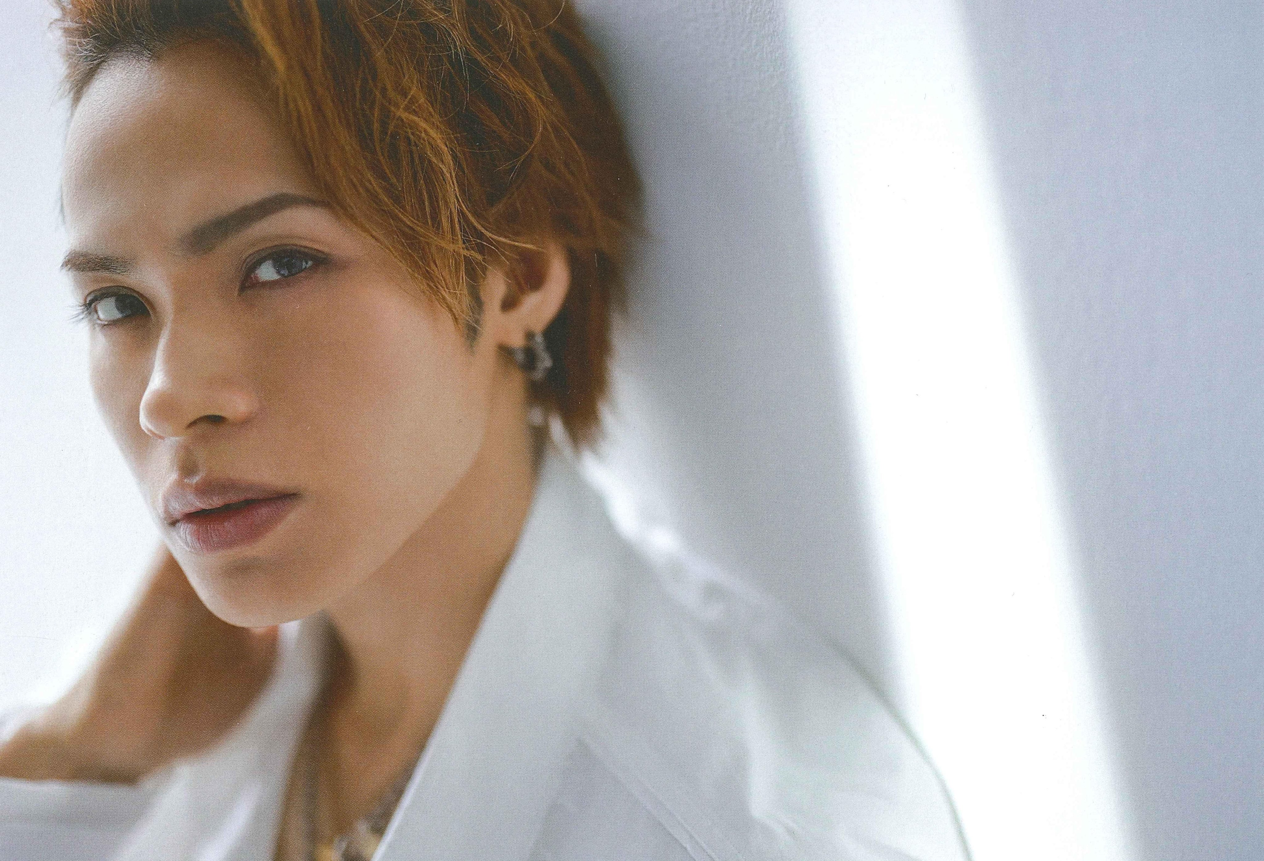 E-Vnf1QVkAQiSlz?format=jpg&name=4096x409