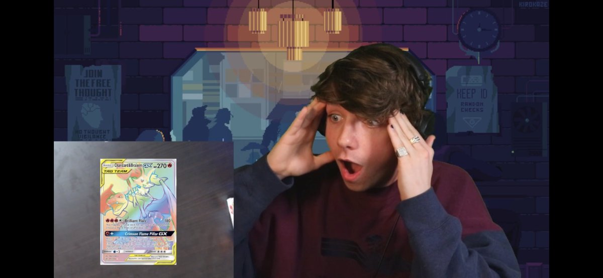 MaximerMoo's tweet photo. OMG NO WAY HE JUST PULLED THAT /real /notajoke /notsus /notclickbait /totallynotjustapicture /totallyreal /tbhitsnotreal /L https://t.co/BQEsobwNgb