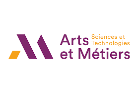 fcolloud's tweet photo. Bio Update!!! Delighted to start my journey at @ArtsetMetiers_ @BiomecaEnsam as a Full Professor.
Thanks to all my colleagues and students for a great 15 years at @UnivPoitiers @FSSPoitiers @InstitutPprime @INSIS_CNRS https://t.co/OWBwQPOsgs