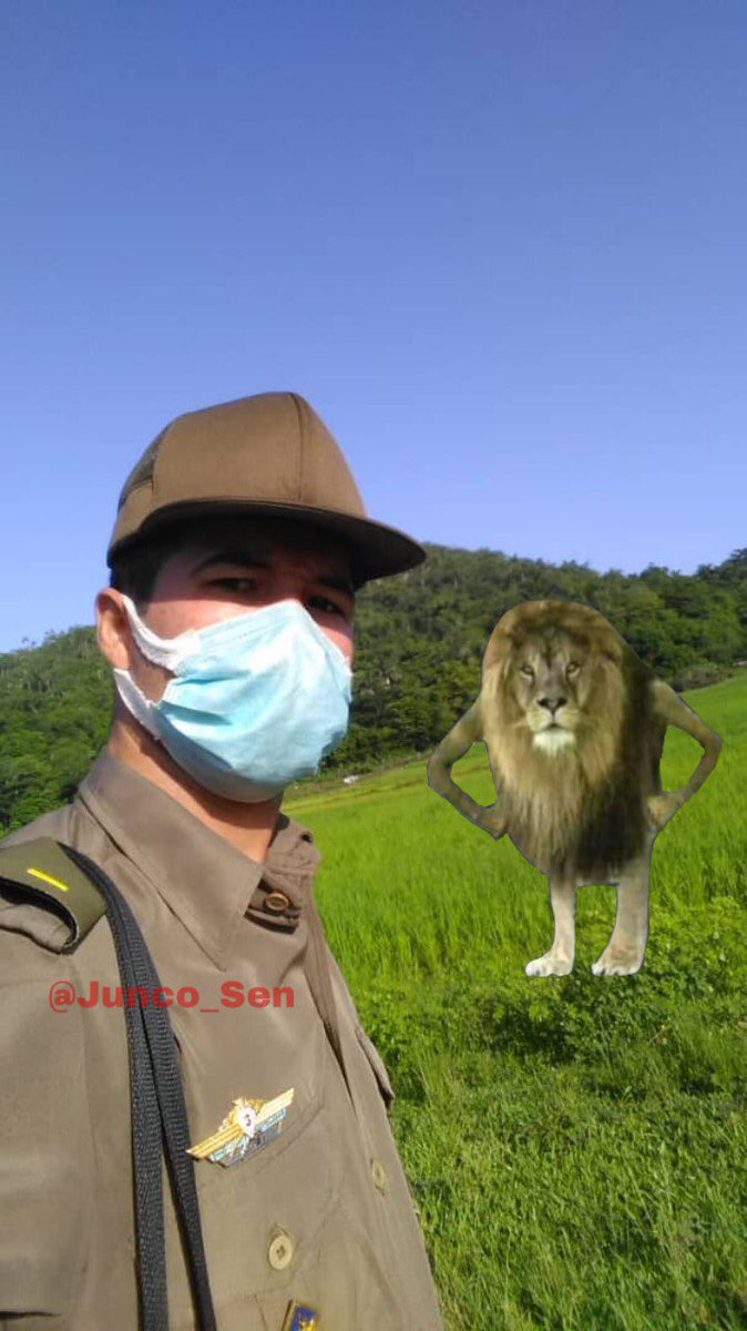 Leoncit10's tweet photo. https://t.co/MT0TS9Thz6