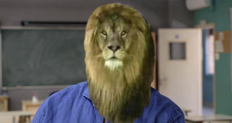 Leoncit10's tweet photo. https://t.co/yXCeemvHZg