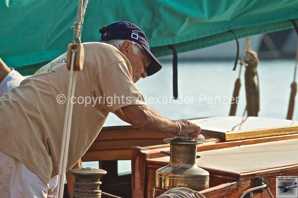 AlexPanzeriFoto's tweet photo. LVA 2020 - 1 - We are back!!!
Day 0

https://t.co/t7yqNPvYAW

#Sport #Sail #Sailing #LesVoilesAntibes #OldSail #ClassicYachts #SociétédesRégatesdAntibes #hillrobinson #PortVauban #Edmiston #codezerosportswear #NautiBanque https://t.co/gZjW7Sf1HT