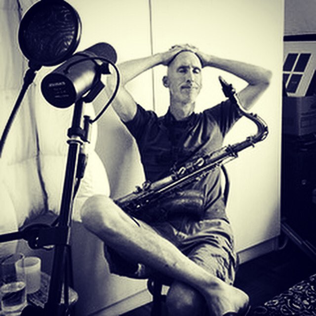 Buddy Wells (@buddywells1) on Twitter photo The <a href="/CultureWineBar/">Culture Wine Bar</a> will be hosting Jazz Friday & Saturday evenings from 6:30 to 8:30pm.
Today features <a href="/BuddyWells1/">Buddy Wells</a>, Brathew van Schalkwyk (piano) and Stephen de Souza (double bass).
Saturday features Darren English and Michael Bester.
Free entry.
Come enjoy! The <a href="/CultureWineBar/">Culture Wine Bar</a> will be hosting Jazz Friday & Saturday evenings from 6:30 to 8:30pm.
Today features <a href="/BuddyWells1/">Buddy Wells</a>, Brathew van Schalkwyk (piano) and Stephen de Souza (double bass).
Saturday features Darren English and Michael Bester.
Free entry.
Come enjoy!