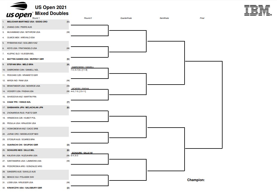 E-Vr4_DVkAMyrOD?format=jpg&name=medium