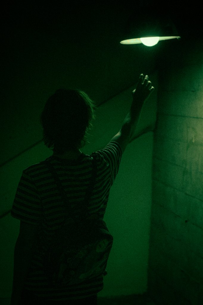 hicetnunc_bot's tweet image. #258786: Going for the Light...
by #tz1XRk4DDtZPQdBJG88o4xMJ8YwurbqYQqAH
Minted for HENOUSY in celebration of the 6 month anniversary of HEN! Without HEN I would not have started making NFT&apos;s or tryin...

hicetnunc.xyz/objkt/258786
#Tezos #NFT $xtz