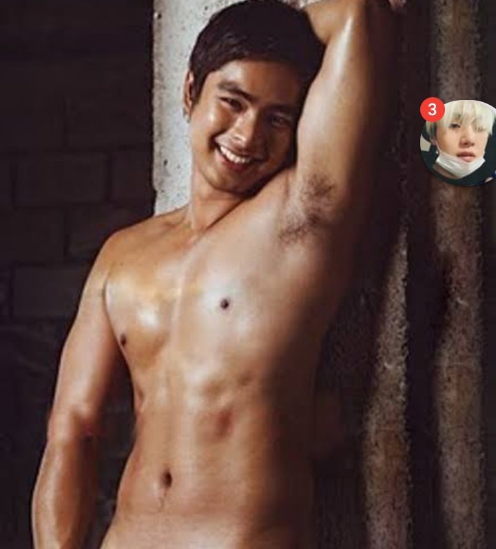 4bondelleonly's tweet image. Hindi pa din🥺

#CocoFresh