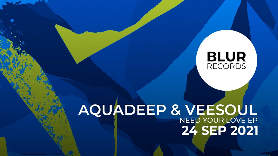 veesoul04's tweet photo. 😀 New music dropping soon 🔥💯🙌
@Aquadeep_016 https://t.co/xba17zS9VW