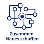 Der Schutz von Personendaten und als Teil davon Informationssicherheitskonzepte sind bei der Speicherung von Daten in der Cloud ein zentrales Thema. Die Datenschutzbeauftragte des Kantons Zürich hat auf ihren Webseiten umfangreiches Material zu diesem

blog.edu-ict.ch/informationssi…
