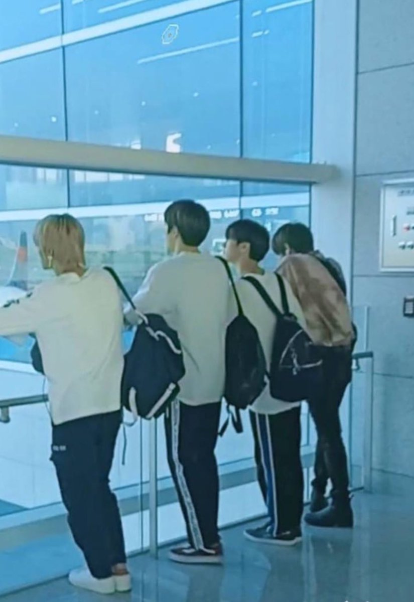 𝗙𝗦𝗧.𝘁𝘁𝗲𝗻𝗮𝗲 | ( กต นามสกุลลี ) TEN tweet media