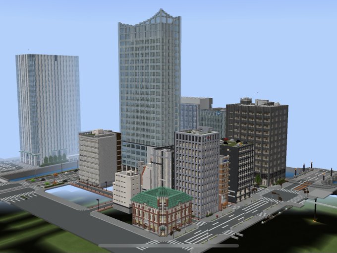 Tweetler Listesi宝条みちる Minecraft Karma Etiketi マイクラ Verdi 4 Whotwi Grafiksel Twitter Analizi