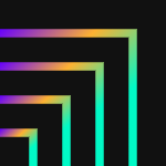 hicetnunc_bot's tweet image. #258787: hic et squigl #269
by #tz1RYtLSRUZv5dQf3nb2KmrGyfiAhYSWC1wh
the rotatin sixxtynine + 2. hic et squigl tokens flow through hic et nunc galleries.

hicetnunc.xyz/objkt/258787
#Tezos #NFT $xtz