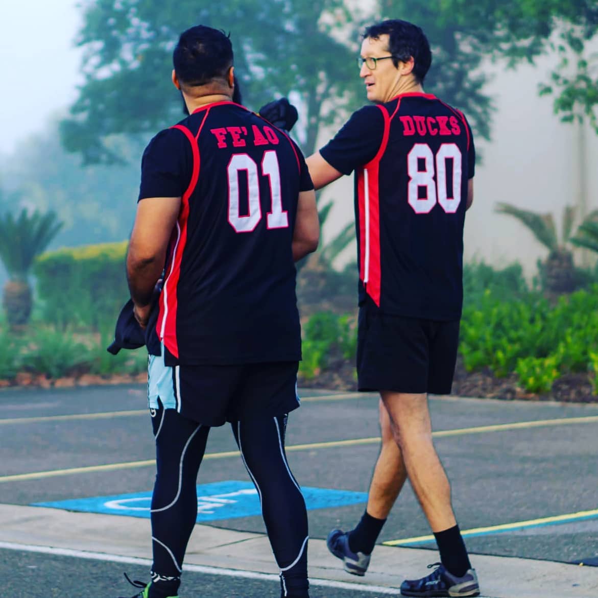 SOLiDMEN78's tweet photo. https://t.co/JEmcVEVDsR
#solidmen #mindset #exercise #nutrition https://t.co/IK8wz0CbxW