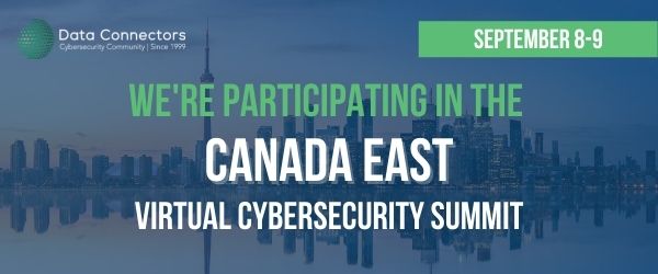 Shape Security (@shapesecurity) on Twitter photo <a href="/ShapeSecurity/">Shape Security</a> is excited to be sponsoring Data Connector: Canada East Cybersecurity Summit!
Learn why truly effective digital transformation journeys must transcend traditional bot mitigation. The event runs September 8-9. For more information, visit go.f5.net/54tfsa <a href="/ShapeSecurity/">Shape Security</a> is excited to be sponsoring Data Connector: Canada East Cybersecurity Summit!
Learn why truly effective digital transformation journeys must transcend traditional bot mitigation. The event runs September 8-9. For more information, visit go.f5.net/54tfsa