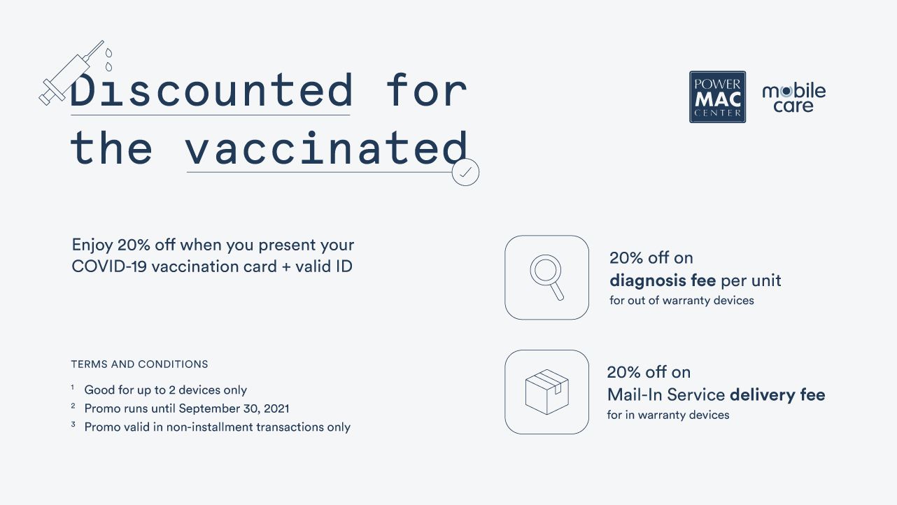 power-mac-center-on-twitter-simply-present-your-vaccination-card-and