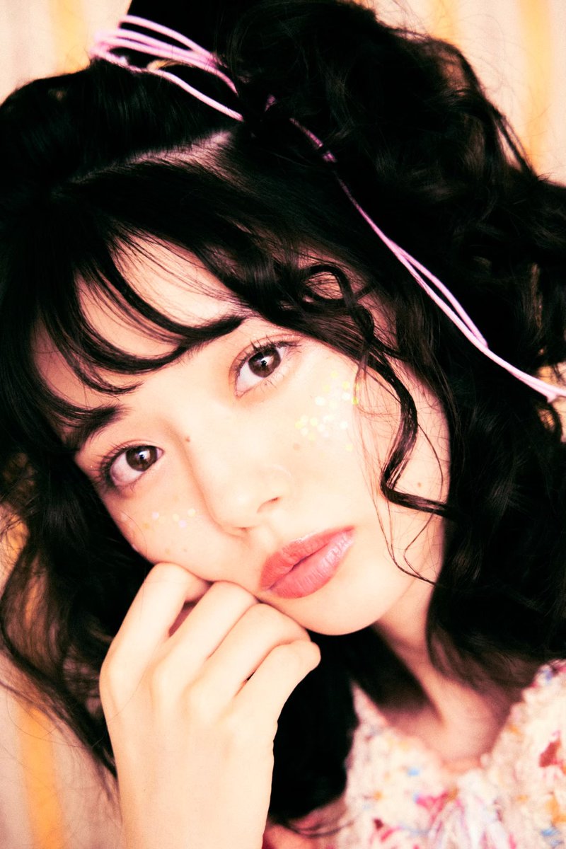 市川美織 Miorin Lemon212 Twitter 市川美織 Miorin Lemon212 Twitter