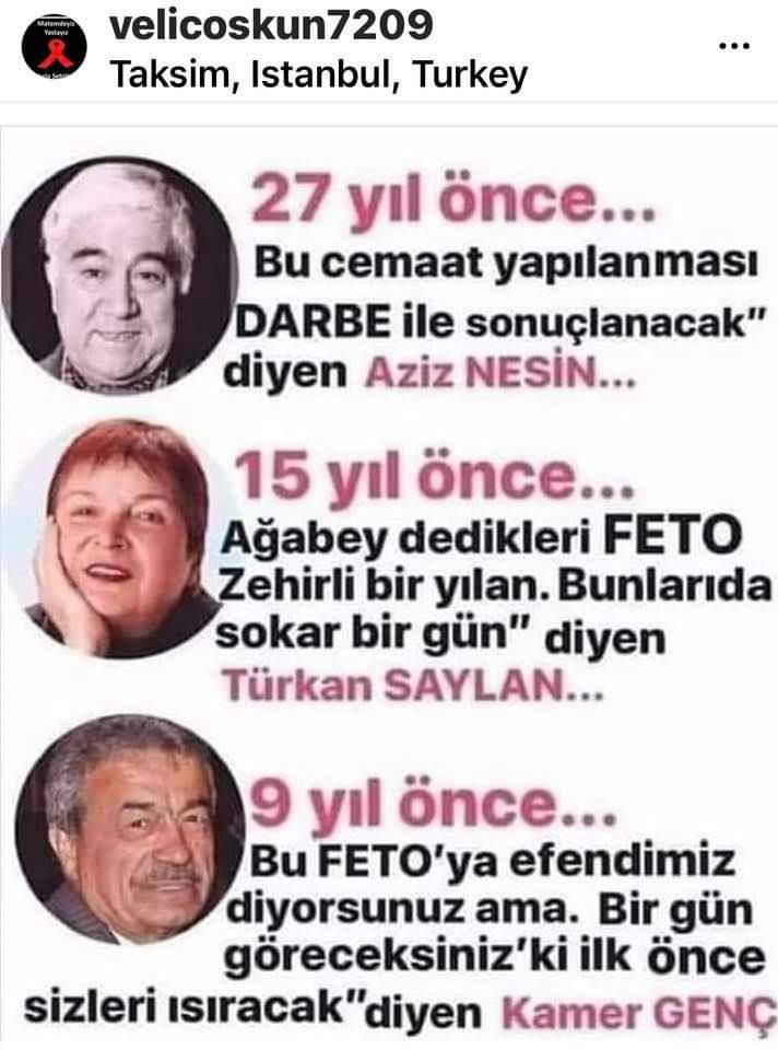 Süleyman (@sleyman98653758) on Twitter photo 