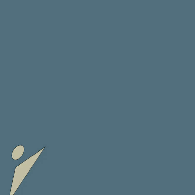 hicetnunc_bot's tweet image. #258793: Trillipses...
by #tz1hjsJLB4iX74cJ8zsemWY7K2mobWBzmee3
&quot;Trillipses&quot; is a generative interactive work in which randomly positioned triangles and nearby ellipses are added to the screen until t...

hicetnunc.xyz/objkt/258793
#Tezos #NFT $xtz