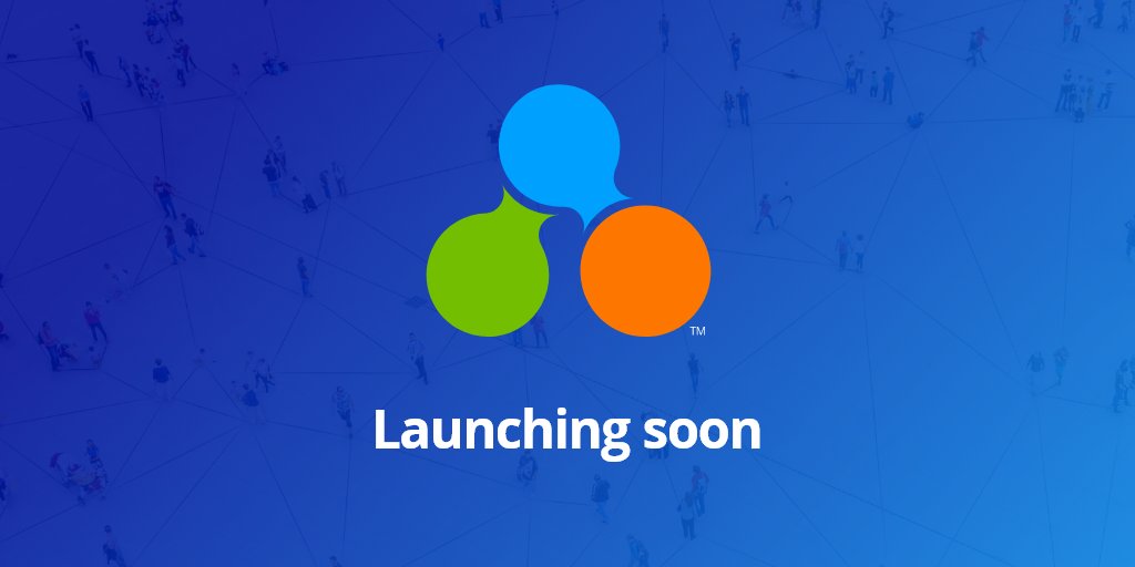 _3rdegree's tweet image. Follow us on
LinkedIn: linkedin.com/company/3rdegr…
Instagram: @3rdegree_nz

#organisation #mapping #shareholders #map #technology #innovation #locations #network #finance #startup #startups #tech #innovators #networkvisualisation #newzealand #datavisualization #businessowner