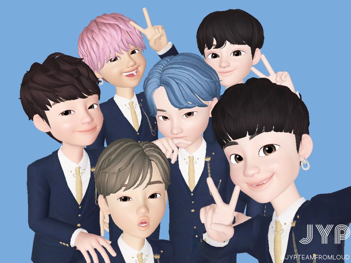 JYPTEAMLOUDER's tweet photo. TOMORROW IS THE DAY! Let’s voting no.2 JYP 💕
#TEAMJYPE #TEAMJYP #LOUD #JYPTEAM
#LEEDONGHYEON #KEIJU #LEEGYEHUN #YOONMIN #ZODOOHYUN #AMARU https://t.co/LHqbdoT3cA