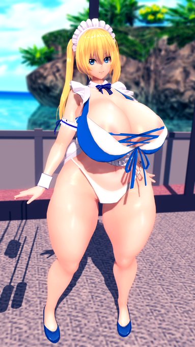 昔のでぶにゃん色々 