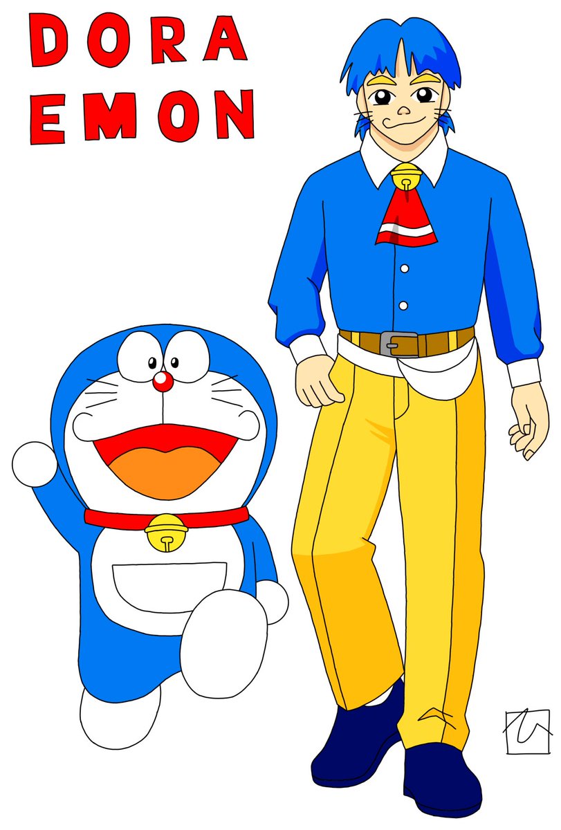 いいじま えいさく・hi-road画廊 on X