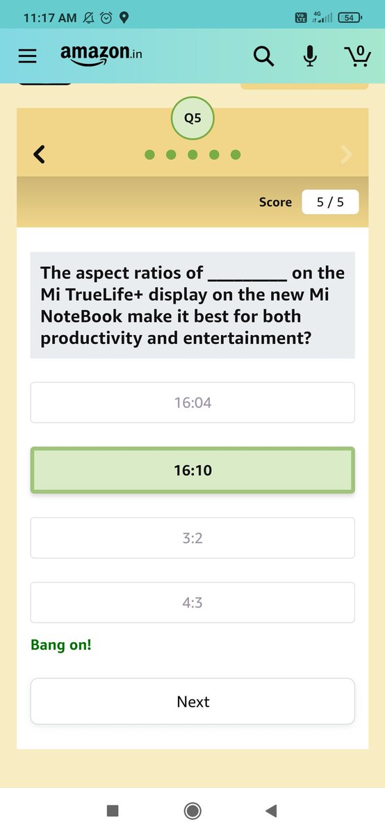 Mahesh70361408's tweet image. @amazonIN , #minotebook, #futurelssmart, #amazonspecials.