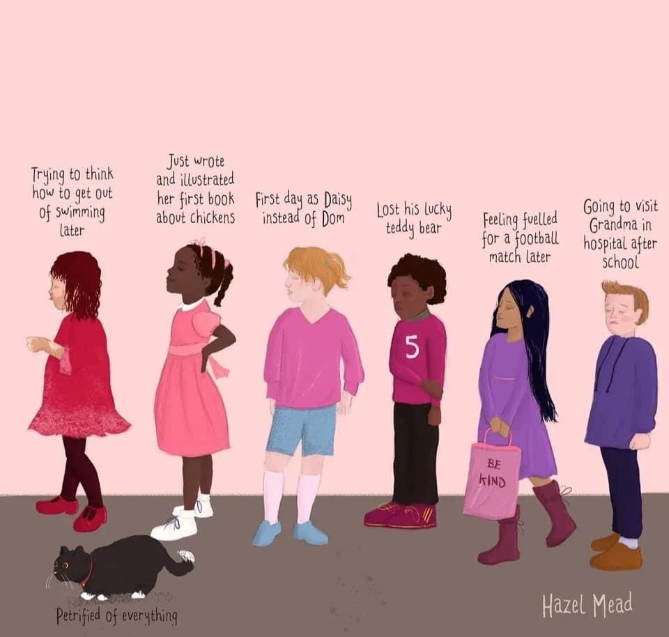 Kelly Hannaghan tweet media