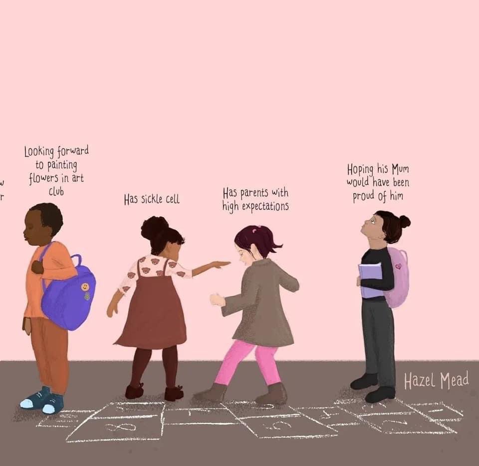 Kelly Hannaghan tweet media