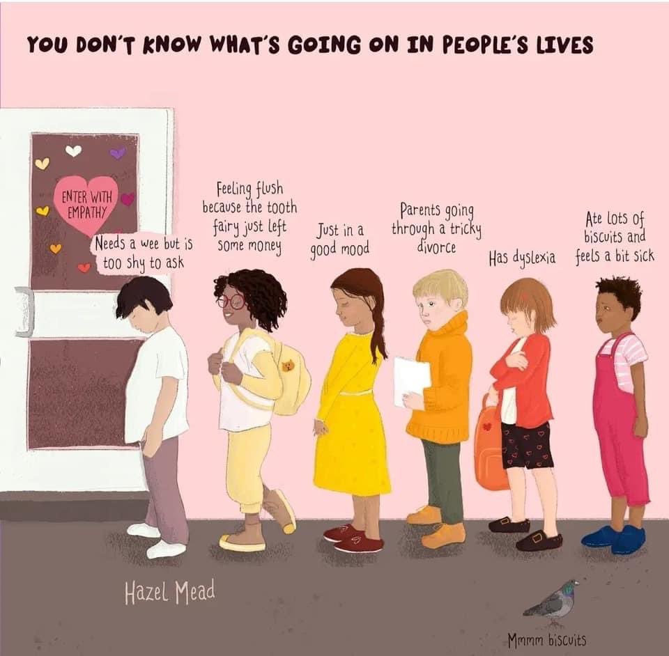 Kelly Hannaghan tweet media