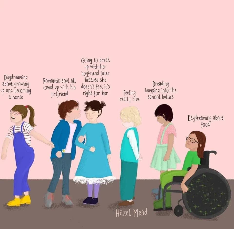 Kelly Hannaghan tweet media