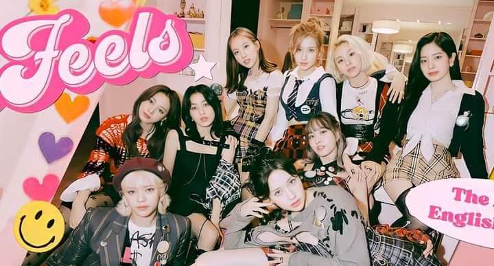 чеён твайс the feels. твайс участницы 2022. наён твайс the feels. The feels twice обложка. твайс the feels костюмы.