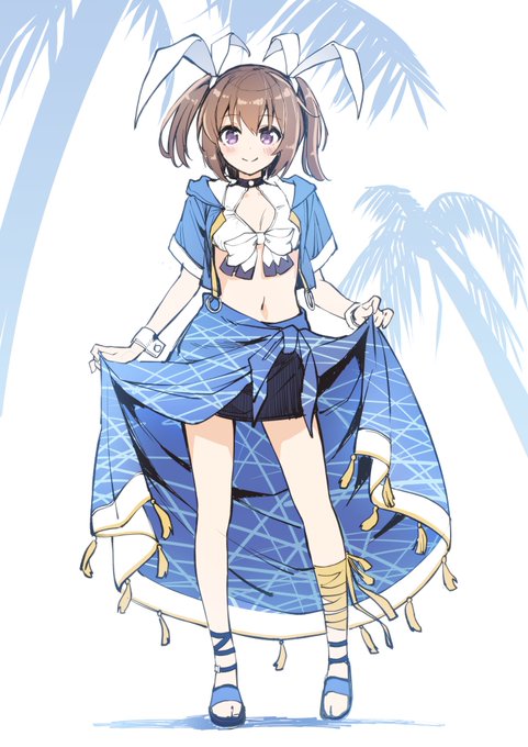 出会いは偶然で どこにでもあることでも
わたしには大事なストーリー 